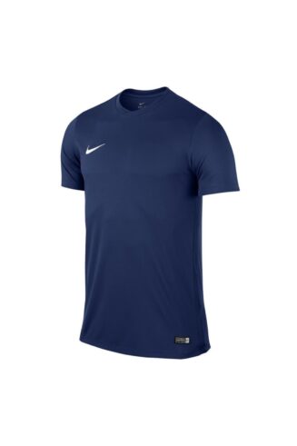 خرید مستقیم و آسان از ترندیول ترکیه تیشرت مردانه برند نایک Nike با کد 725891-410