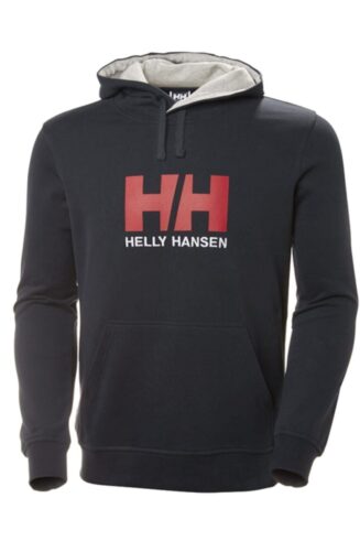 خرید مستقیم و آسان از ترندیول ترکیه سویشرت مردانه برند هلی هانسن Helly Hansen با کد HHA.33977