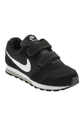 خرید مستقیم و آسان از ترندیول ترکیه اسنیکر پسرانه – دخترانه برند نایک Nike با کد 806255-001-A