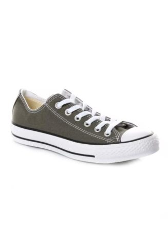 خرید مستقیم و آسان از ترندیول ترکیه اسنیکر مردانه برند  Converse با کد 1J794C