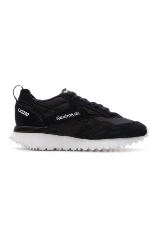 خرید مستقیم و آسان از ترندیول ترکیه اسنیکر زنانه برند ریبوک Reebok با کد 393 100032788M