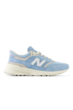 خرید مستقیم و آسان از ترندیول ترکیه اسنیکر زنانه برند نیوبالانس New Balance با کد 10-U997REA-3