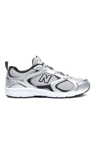 خرید مستقیم و آسان از ترندیول ترکیه اسنیکر زنانه برند نیوبالانس New Balance با کد 10-ML408SS-3